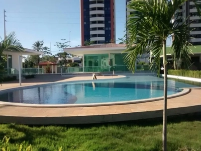 Terreno, 425 m² - Foto 4