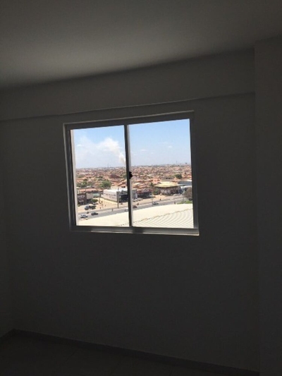 Apartamento, 2 quartos, 55 m² - Foto 5