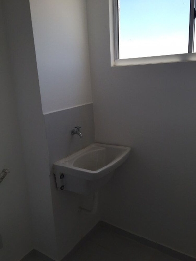 Apartamento, 2 quartos, 55 m² - Foto 3