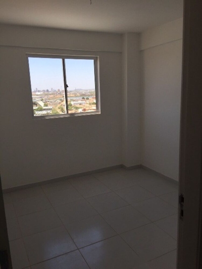 Apartamento, 2 quartos, 55 m² - Foto 4