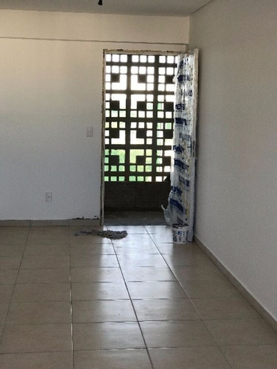 Apartamento, 3 quartos, 68 m² - Foto 1