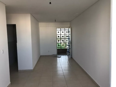 Apartamento, 3 quartos, 68 m² - Foto 5