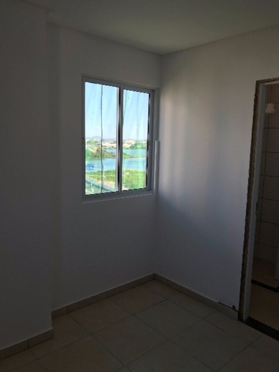 Apartamento, 3 quartos, 68 m² - Foto 3