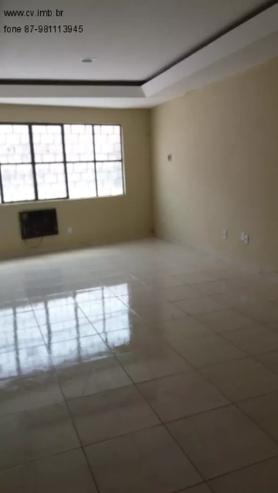 Prédio Inteiro - Foto 5