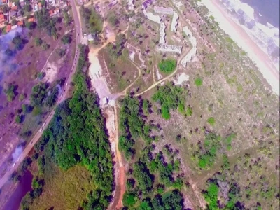 Terreno, 275000 m² - Foto 4