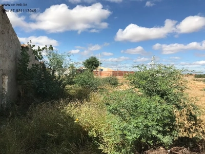 Terreno, 200 m² - Foto 3