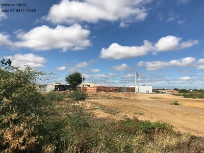 Terreno, 200 m² - Foto 2