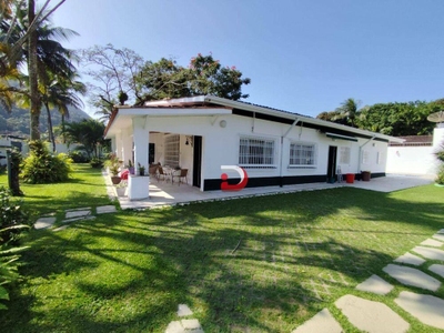 Casa, 3 quartos, 816 m² - Foto 1