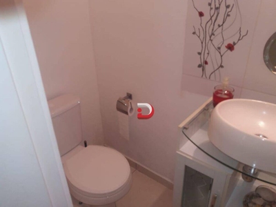 Casa, 3 quartos, 200 m² - Foto 1