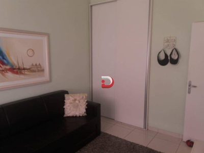 Casa, 3 quartos, 200 m² - Foto 2