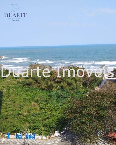 Apartamento, 3 quartos, 110 m² - Foto 5