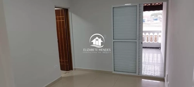 Sobrado, 2 quartos, 220 m² - Foto 2