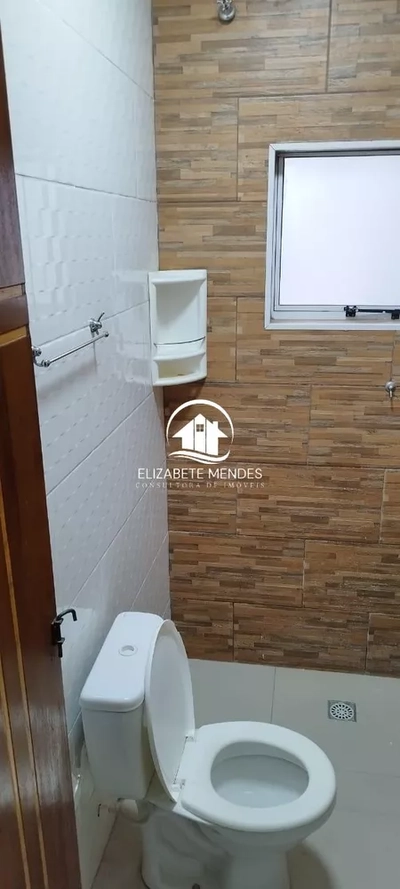 Sobrado, 2 quartos, 220 m² - Foto 1