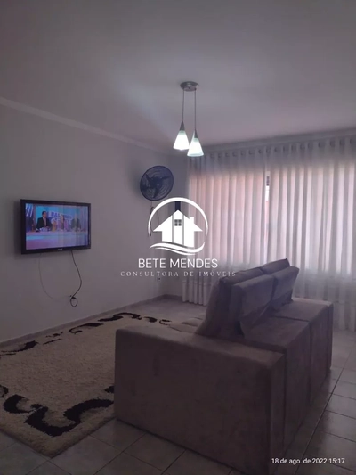 Casa, 3 quartos, 230 m² - Foto 3