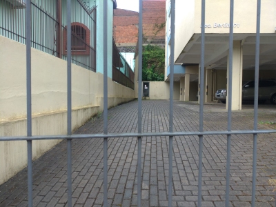 Apartamento, 3 quartos, 65 m² - Foto 1