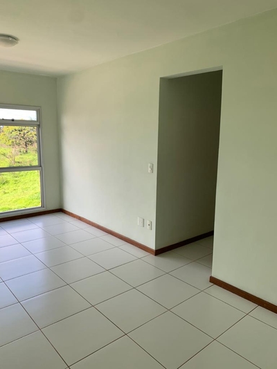 Apartamento, 2 quartos, 56 m² - Foto 5
