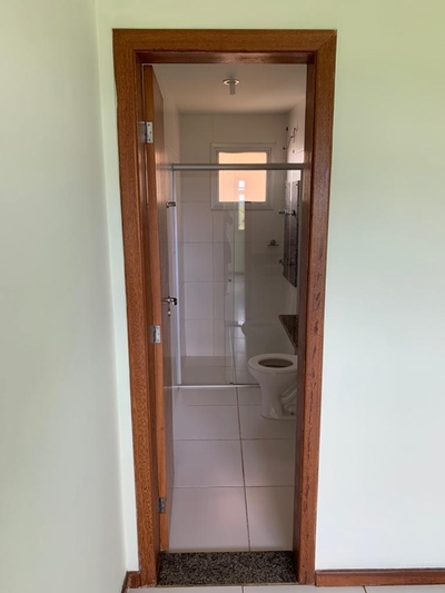 Apartamento, 2 quartos, 56 m² - Foto 2