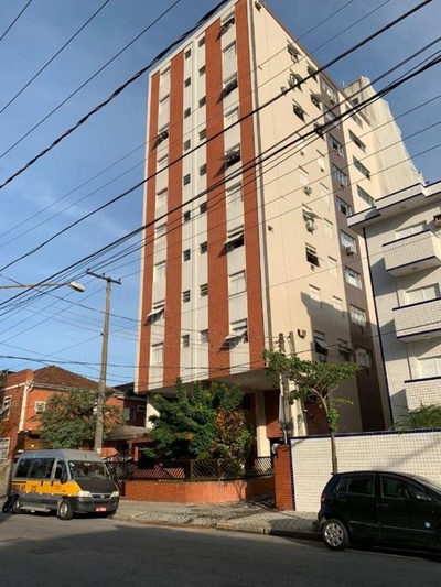 Apartamento, 2 quartos, 95 m² - Foto 4