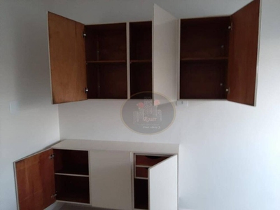 Apartamento, 2 quartos, 95 m² - Foto 2