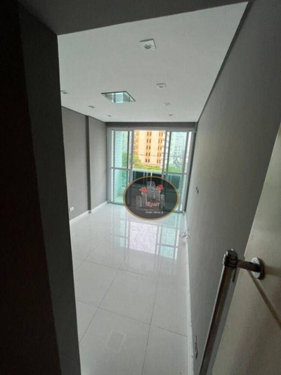 Apartamento, 2 quartos, 68 m² - Foto 3