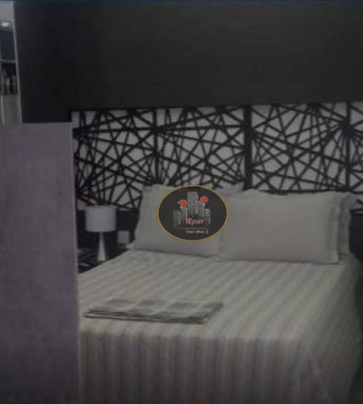 Apartamento, 1 quarto, 54 m² - Foto 2