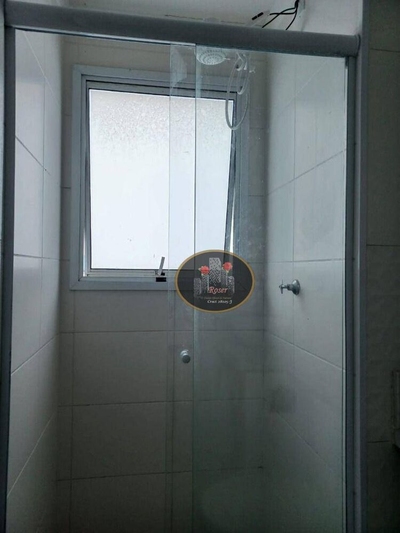 Apartamento, 2 quartos, 47 m² - Foto 4