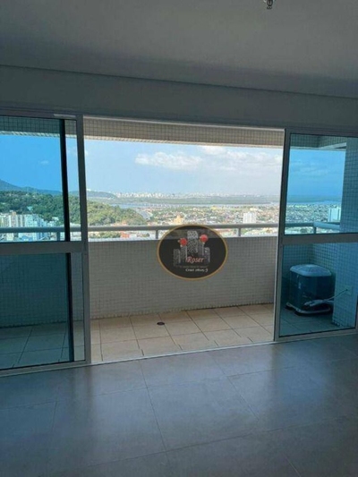 Sala-Conjunto, 46 m² - Foto 2