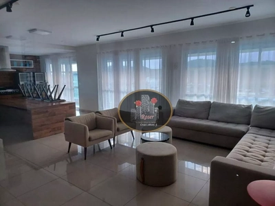 Apartamento, 2 quartos, 58 m² - Foto 2