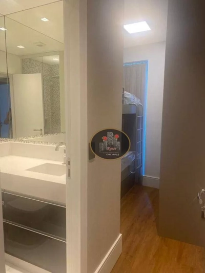 Apartamento, 2 quartos, 105 m² - Foto 4