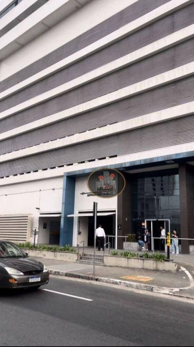 Sala-Conjunto, 46 m² - Foto 3