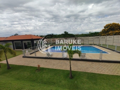 Terreno, 175 m² - Foto 3