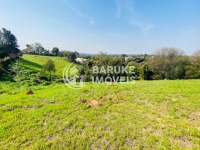 Terreno, 7550 m² - Foto 1