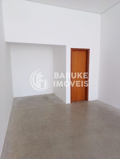 Loja-Salão, 120 m² - Foto 5