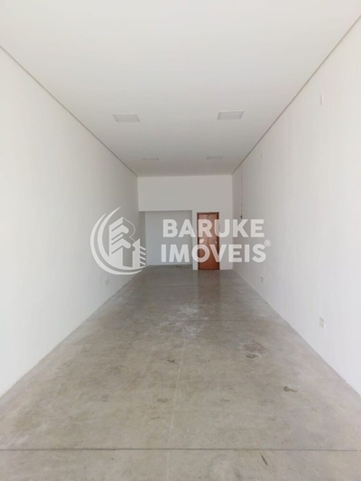 Loja-Salão, 120 m² - Foto 3