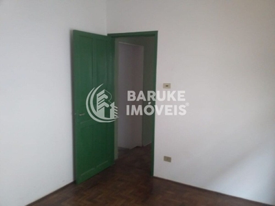 Prédio Inteiro, 161 m² - Foto 3