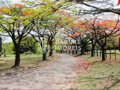 Terreno, 360 m² - Foto 1