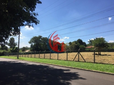 Terreno, 5000 m² - Foto 1