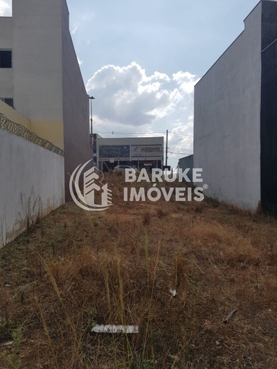 Loteamento e Condomínio, 360 m² - Foto 5