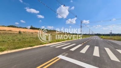 Terreno, 176 m² - Foto 5