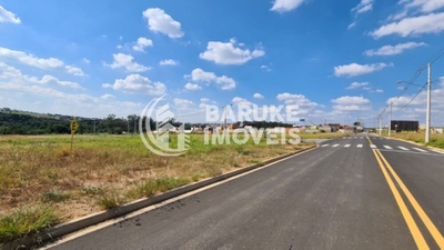 Terreno, 176 m² - Foto 3