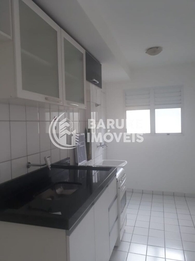 Apartamento, 2 quartos, 49 m² - Foto 1