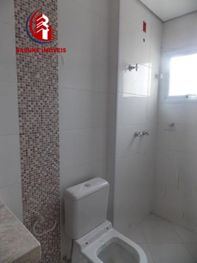 Apartamento, 3 quartos, 85 m² - Foto 2