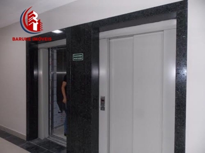 Apartamento, 3 quartos, 85 m² - Foto 5