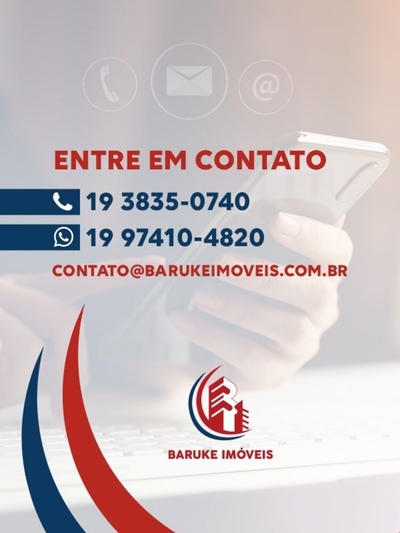 Terreno, 222 m² - Foto 3