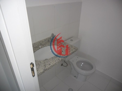 Sala-Conjunto, 40 m² - Foto 2