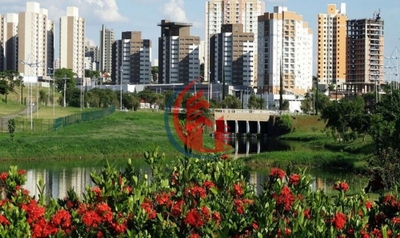 Casa, 3 quartos, 91 m² - Foto 4