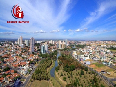 Loteamento e Condomínio, 500 m² - Foto 2