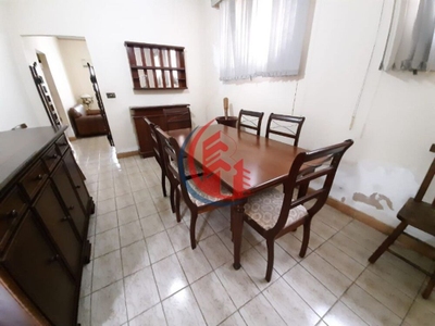 Prédio Inteiro, 218 m² - Foto 1