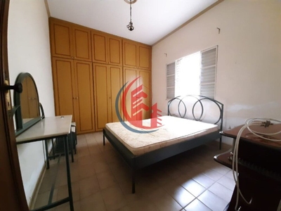 Prédio Inteiro, 218 m² - Foto 3