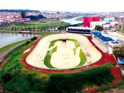 Prédio Inteiro, 218 m² - Foto 5